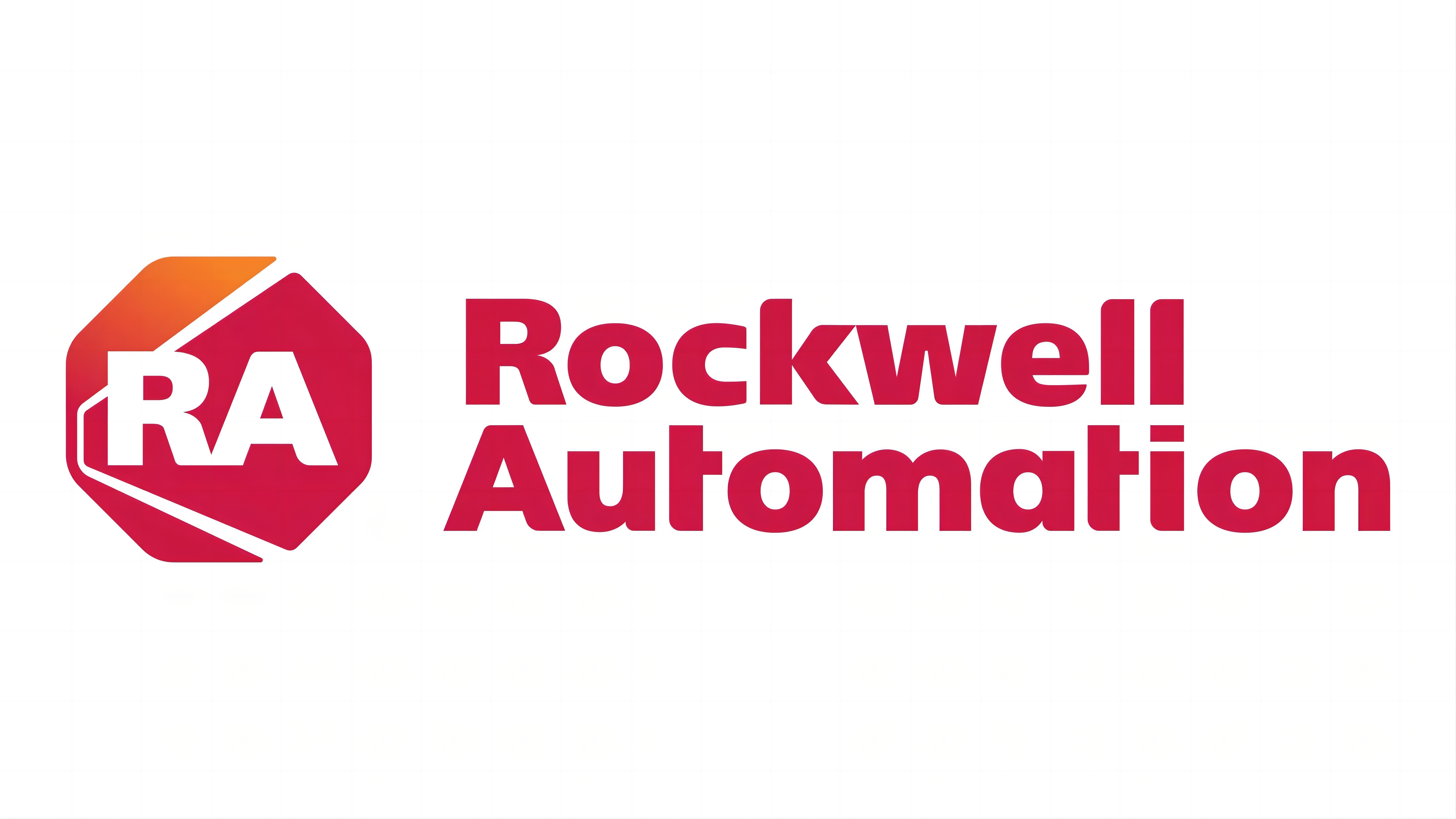 Rockwell Automation Manufacturing Lead Times